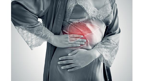 舒肝健胃丸治什么病