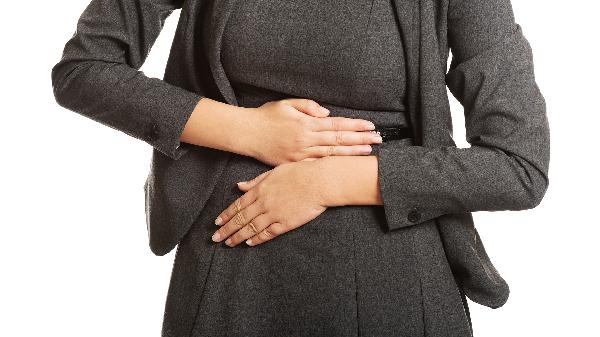 胃炎宁颗粒注意事项有哪些