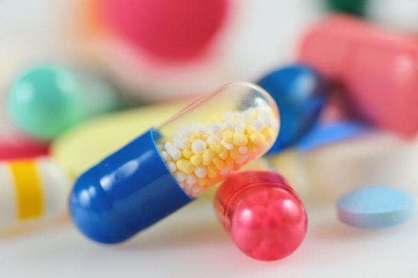 普伐他汀钠胶囊可以治疗什么病