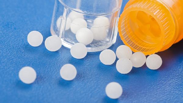 磷酸奥司他韦颗粒作用和适用人群