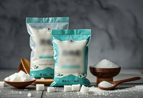 泻白糖浆作用有哪些