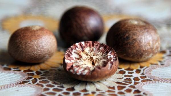 木香槟榔丸有什么注意事项