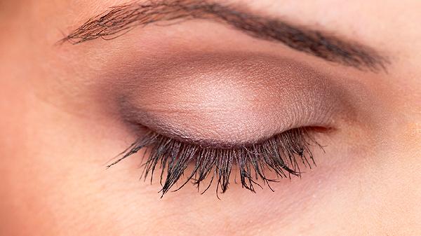 加替沙星滴眼液主治什么疾病