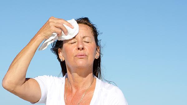 清热止痒洗剂的作用是什么