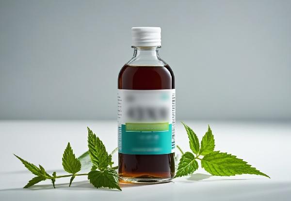 藿香正气水的功效与作用