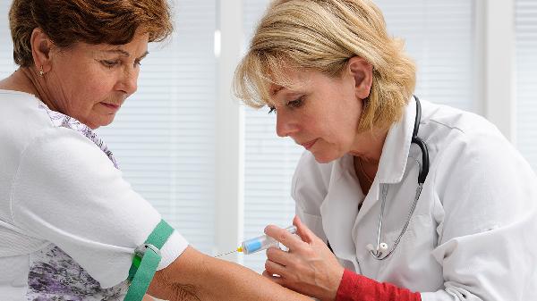 血脂宁丸有什么注意事项