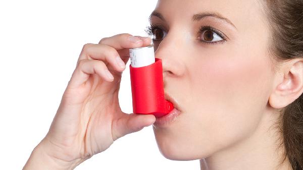 痔痛宁气雾剂使用时需要注意什么