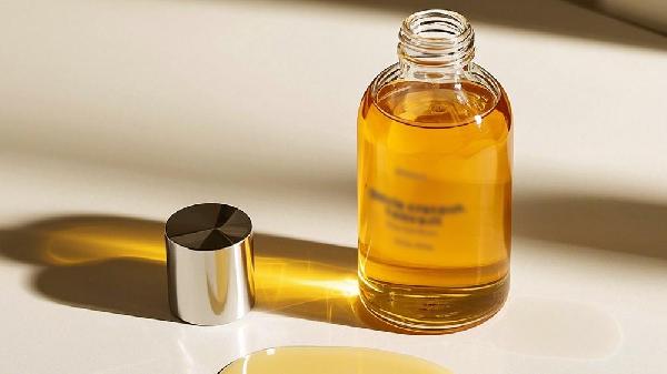 复方斯亚旦生发油是治疗什么的