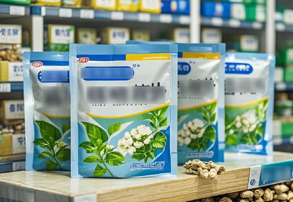 板蓝根片作用有哪些