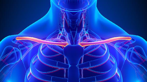 心率多少算房颤？医生提醒：这4个数值要牢记，别把乱跳当正常