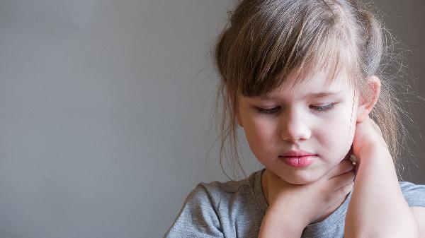 珠珀惊风散适用人群有哪些