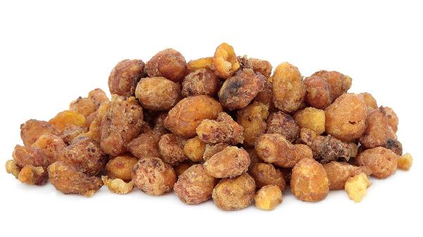 半夏露颗粒效果怎么样