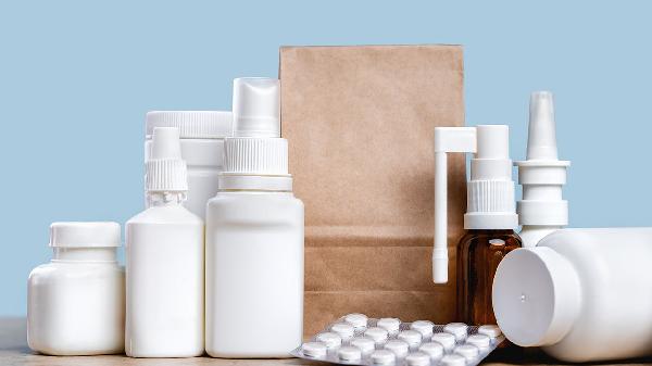 噻托溴铵喷雾剂的禁忌是什么