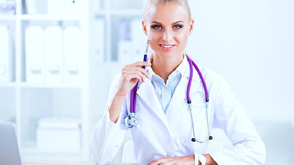 妇科调经片适用人群有哪些