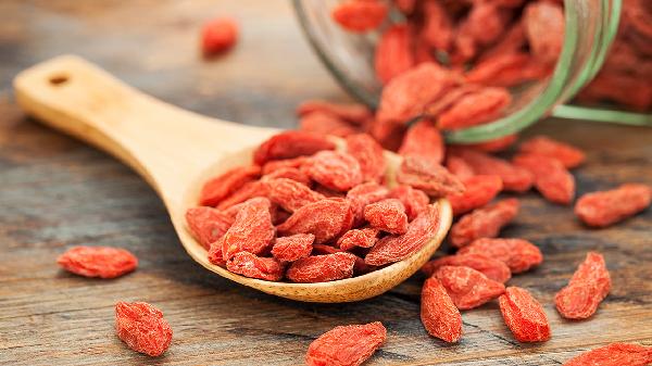 枸杞消渴胶囊效果怎么样