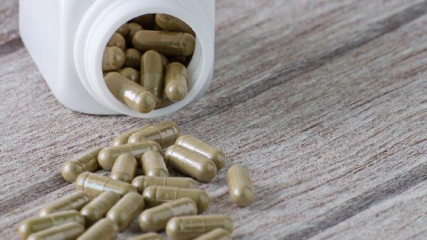 金龙舒胆胶囊的作用都有哪些