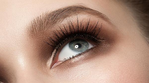 复方氯化钠滴眼液作用与功效