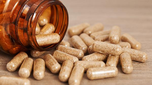 穿王消炎胶囊的功效有哪些