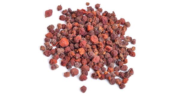 人参五味子糖浆使用时需要注意什么