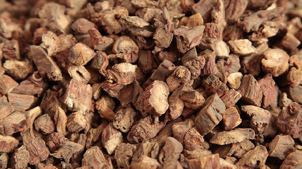 冠心丹参胶囊有什么注意事项