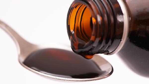 复方益母草膏是中药还是西药