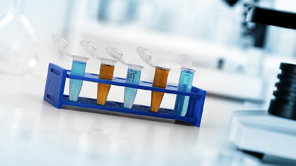 盐酸吡格列酮片是中药还是西药