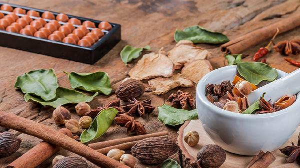 十一味草果丸治疗什么病