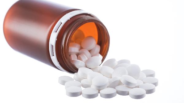 复方乳酸乳膏是中药还是西药