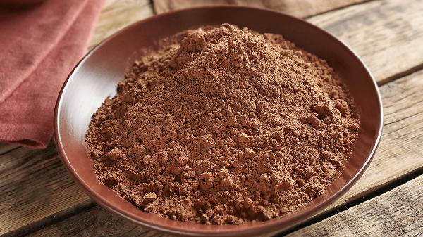 麝香伤湿解痛膏作用和适用人群