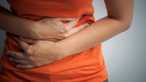 滋补肝肾丸作用和适用人群