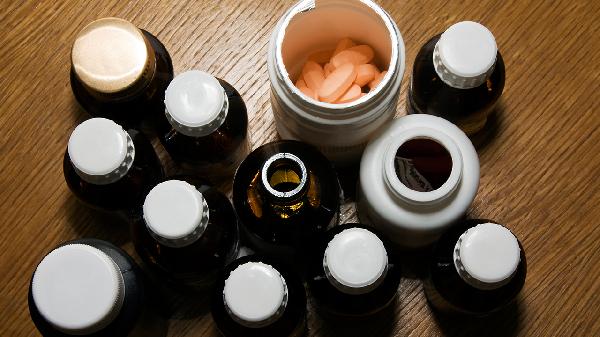 茶苯海明片是中药还是西药