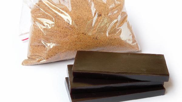 复方阿胶补血膏作用有哪些