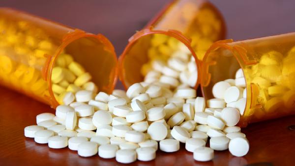 季德胜蛇药片治疗什么病