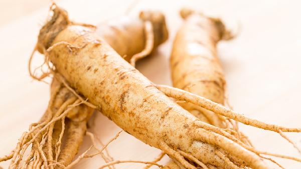 人参鹿茸丸作用有哪些