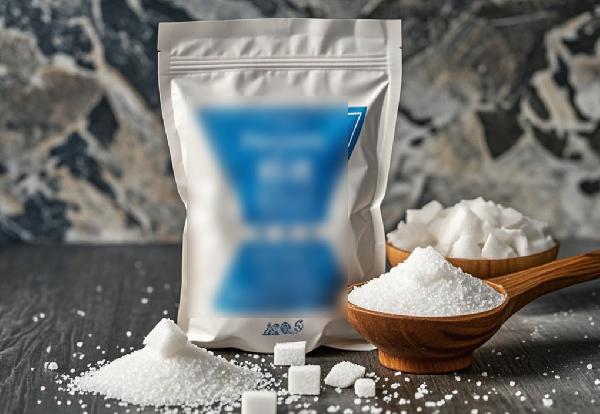 泻白糖浆的功效是什么