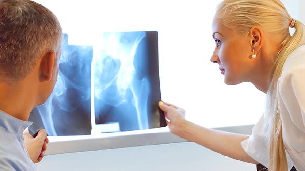 接骨续筋片主要治什么病