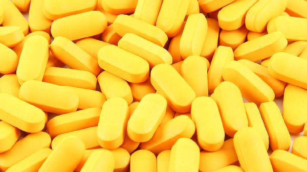 季德胜蛇药片的作用都有哪些