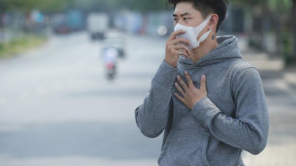 乳香风湿气雾剂适用人群有哪些