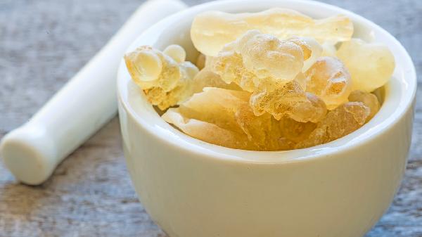 舒康洗液是中药还是西药