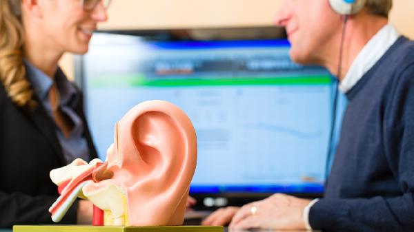 耳聋左慈丸的作用都有哪些