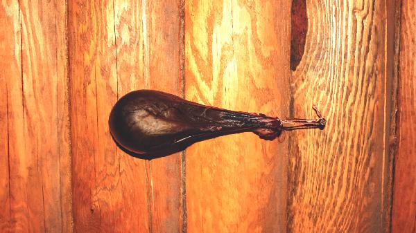 复方熊胆滴眼液的功效是什么