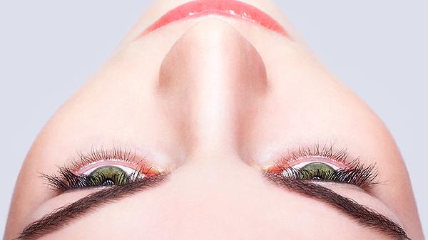 阿昔洛韦滴眼液注意事项有哪些