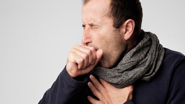 清咽润喉丸可以治疗什么病