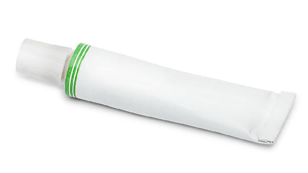 尿素软膏作用与功效