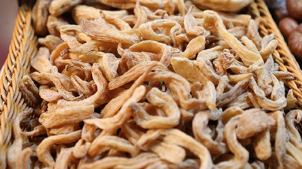 复方天麻蜜环糖肽片作用和适用人群