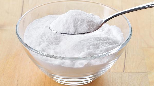 水杨酸苯酚贴膏有什么注意事项