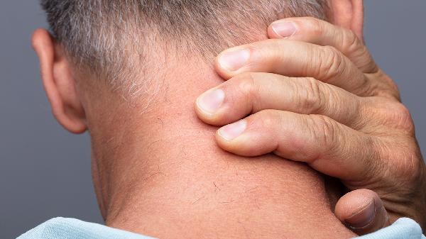 颈痛灵药酒效果怎么样