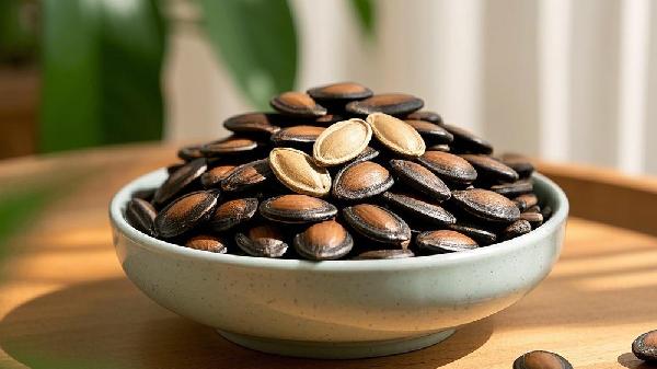 复方瓜子金颗粒是治疗什么的