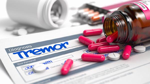 颈康胶囊主要治什么病