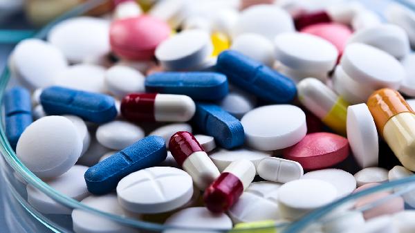 敖东壮肾丸是中药还是西药